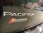 Chrysler PACIFICA P Pinnacle 2022