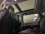 2023 Chrysler Pacifica LIMITÉE