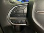2023 Chrysler Pacifica LIMITÉE