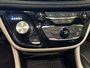 2023 Chrysler Pacifica LIMITÉE
