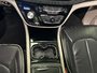 2023 Chrysler Pacifica LIMITÉE