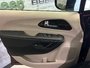 2023 Chrysler Pacifica LIMITÉE
