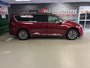 2023 Chrysler Pacifica LIMITÉE