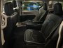 2023 Chrysler Pacifica LIMITÉE
