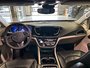 2023 Chrysler Pacifica LIMITÉE