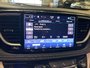 2023 Chrysler Pacifica LIMITÉE