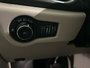 2023 Chrysler Pacifica LIMITÉE