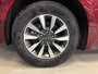 2023 Chrysler Pacifica LIMITÉE