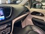 2023 Chrysler Pacifica LIMITÉE