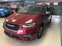 2023 Chrysler Pacifica LIMITÉE