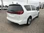 Chrysler Pacifica SELECT AWD 2026