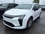 2027 Chrysler Pacifica SELECT AWD