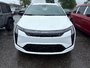 2027 Chrysler Pacifica SELECT AWD