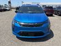 Chrysler Pacifica SELECT 2027