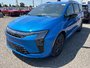 Chrysler Pacifica SELECT 2027