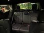 Chrysler Pacifica SELECT AWD 2027