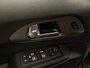 Chrysler Pacifica SELECT AWD 2027