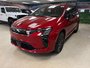 Chrysler Pacifica SELECT AWD 2027