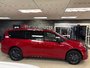 Chrysler Pacifica SELECT AWD 2027