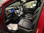 Chrysler Pacifica SELECT AWD 2027