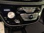 Chrysler Pacifica SELECT AWD 2027