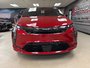 Chrysler Pacifica SELECT AWD 2027