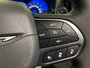Chrysler Pacifica SELECT AWD 2027