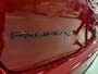 Chrysler Pacifica SELECT AWD 2027