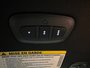 Chrysler Pacifica SELECT AWD 2027