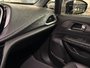 Chrysler Pacifica SELECT AWD 2027