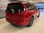 Chrysler Pacifica SELECT AWD 2027