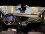 Chrysler Pacifica SELECT AWD 2027