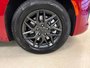 Chrysler Pacifica SELECT AWD 2027