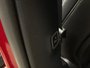 Chrysler Pacifica SELECT AWD 2027