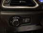 Chrysler Pacifica SELECT AWD 2027