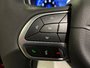 Chrysler Pacifica SELECT AWD 2027