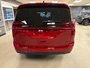 Chrysler Pacifica SELECT AWD 2027