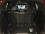 Chrysler Pacifica SELECT AWD 2027