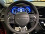 Chrysler Pacifica SELECT AWD 2027