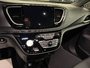 Chrysler Pacifica SELECT AWD 2027
