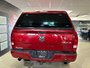 Dodge 1500 QUAD Sport 2009