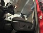 Dodge 1500 QUAD Sport 2009