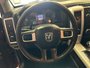 Dodge 1500 QUAD Sport 2009