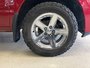 Dodge 1500 QUAD Sport 2009