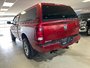 Dodge 1500 QUAD Sport 2009