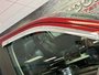 Dodge 1500 QUAD Sport 2009