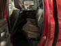 Dodge 1500 QUAD Sport 2009