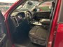 Dodge 1500 QUAD Sport 2009