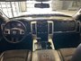 Dodge 1500 QUAD Sport 2009
