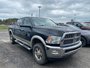 Dodge 2500 CREW Laramie 2010